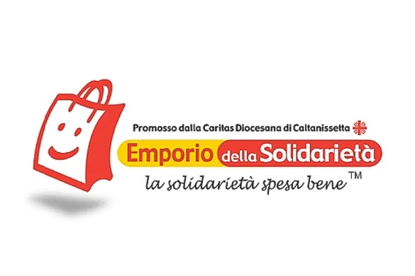 EMPORIO DELLA SOLIDARIETA’