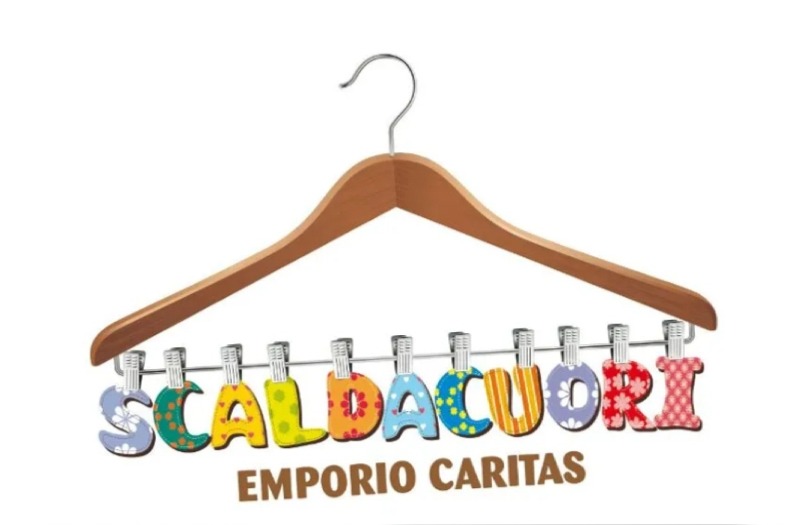 EMPORIO SCALDACUORI